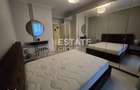Apartament cu 2 camere in Dumbravita - 4