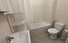 De închiriat apartament 2 camere,The Grand Kristal Residence, Sector 4 - 8