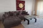 Inchiriez apartament central cu 3 camere. - 2