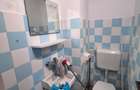 Apartament  4 camere la bloc  – lângă AFI Brașov - 15