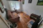 Apartament 3 camere, 65 mp, 2 bai, strada Moldovei Comision 0%