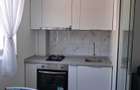 Garsoniera noua de inchiriat Dudu | Str. Tineretului 35bis | 1.500 lei/luna - 3