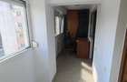 Apartament de inchiriat ultracentral