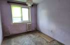 Apartament 3 camere | Tomis Nord - 3
