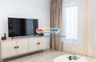 Apartament 3 camere, zona Cortina North, Aviatiei - 1