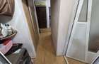 Apartament 2 camere -zona E3 - 13