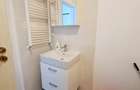 2 Camere Mid Level Parcare Inclusa Metrou Lujerului GranVia Residence - 9