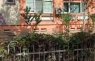 Spatiu comercial cu chirias, 36mp, stradal, zona Bl. Theodor Pallady