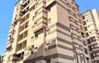 EGIPT - DE VANZARE Apartament modern in Valley Towers | Hadayek October, Egipt