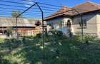 Casa si teren intravilan 4.850 mp Polovragi, Gorj