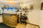 Apartament 1 camera cu terasa si gradina - Darmanesti - 3