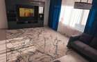 Casa 4 camere P+1+Pod