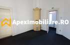 Spatiu Birouri 11 mp Cismigiu, Romana, Popa Tatu, Metrou 12m - 3