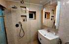 PROPRIETAR | Apartament Custom Luxury Crângași – Bd. Constructorilor | Design Ex