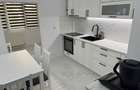 De vanzare apartament cu 2 camere Cluj-Napoca, Intre Lacuri!