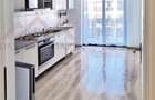 Inchiriez apartament 2 camere cu loc de parcare, bloc nou , str. Maras - 1