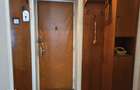 Apartament 2 camere, etaj 1, zona gara Focsani. - 5