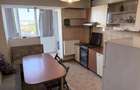 PF Inchiriez apartament cu o camera in Marasti
