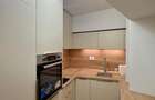 3 camere I Rond Alba Iulia I Premium I de inchiriat - 3