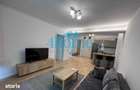 Apartament 2 camere|Central Residence|Stefan cel Mare|Metrou|Bloc Nou - 1