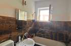 Apartament 2 camere de vanzare in zona City Park Mall | Etaj 3/4 - 6