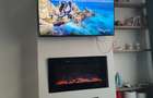 Ofer spre inchiriere apartament - 6