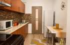 DE VANZARE Apartament 2 camere decomandat Micro 16 ?iglina 3 Gala?i - 11