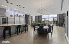 Penthouse cu 5 camere de vanzare in One Floreasca Lake - 7