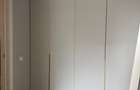 Nusco City / Aviatiei / Apartament 120 mp - View Superb / Parcare - 12