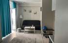 Inchiriere apartament