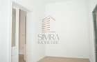 Apartament ultracentral Parcul Traian - 9