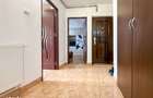 Apartament 2 camere decomandat zona Eden, loc de parcare + centrala - 5