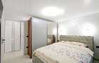 Apartament cu 3 camere decomandat în Exterior Vest - 3