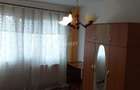 Apartament 2 camere de inchiriat zona Podu Ros - 3