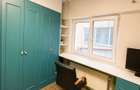 Proprietar | 3 camere decomandat | 70 mp | Renovat complet | Mobilat si utilat | Etaj 1 - 7