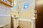 OPORTUNITATE | APARTAMENT 2 CAMERE | PAJURA | METROU | LINISTE