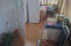 VANZARE 1/2 COTA PARTE CASA P+1 - 9