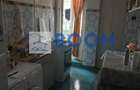 Apartament cu 2 camere | Nord | Parter I-01 - 5