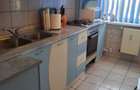 Inchiriez apartament 2 camere 1Mai Sala Polivalenta - 6