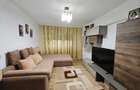 Apartament decomandat 3 camere - 6
