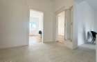 0% comision 2 camere decomandate, orientare Sud, langa Hilton, Central - 15