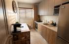 Apartament 2 camere | Exigent Plaza | 7' Metrou Lujerului | - 4