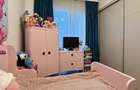 Apartament cu 4 camere în Petru Rareș - 3