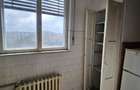 Apartament 70 mp utili, 3 camere, 3 balcoane, B-dul Dacia / Tarnavelor