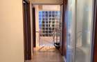 Apartament 4 camere, Strada Domneasca - 15