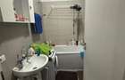 APARTAMENT 2 CAMERE SEMIDECOMANDAT - 6