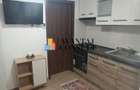 Inchiriere casa 2 camere sector 5 - 5