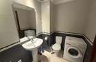 Apartament 2 cam bloc nou zona Sigma Center-Zorilor - 3