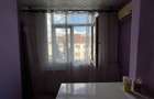 Vand garsoniera cf 1sd Hipodrom - 4