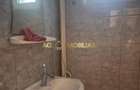 Garsoniera de vanzare | Pajura | Metrou | 1% Comision